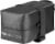 PRO BIKE TOOL Bicycle Saddle Bag - Medium Strap-On Under Seat Cycling Bag Perspective: front