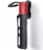 PRO BIKE TOOL Swivel Bike Wall Hanger 2 Pack - Vertical Storage Mount for 1 Bicycle Perspective: front
