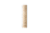 MyZoo Cylinder Replacement, Extend Cat scratcher, Scratching Post to 2 Times Length Perspective: front