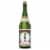 Gekkeikan Junmai Sake Perspective: front