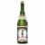 Gekkeikan Junmai Sake Perspective: front