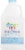Ecover Zero Non-Chlorine Bleach Perspective: front