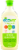Ecover Lime Zest Dish Soap Perspective: front