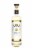 Middle West Spirits OYO Honey Vanilla Bean Vodka Perspective: front