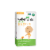 Wellements Organic Baby Teething Relief Tooth Oil Perspective: front