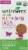 Wellements Organic Multi-Vitamin Cherry Flavor Drops Perspective: front