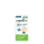 Wellements Organic Probiotic Drops Perspective: front