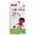 Wellements® Organic Elderberry Children's Cough Syrup Perspective: front