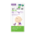Wellements® Organic Baby Gripe Water Perspective: front