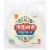 Frescados Taco Style Flour Tortillas Perspective: front