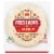 Frescados™ Burrito Grande Style Flour Tortillas Perspective: front