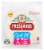 Frescados™ Carb Fit Flour Tortillas Perspective: front