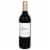 Angeline Vineyards Cabernet Sauvignon California Red Wine Perspective: front
