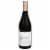 Angeline Winery Pinot Noir Red Wine Perspective: front