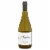 Angeline Vineyards California Chardonnay California White Wine Perspective: front