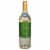 Angeline Vineyards Sauvignon Blanc Perspective: front