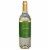 Angeline Vineyards Sauvignon Blanc Perspective: front