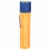 Prime Time Toys Max Liquidator Eliminator Water Toy Perspective: front