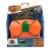 Diving Masters Treasure Hunter Dive Pack Set Perspective: front