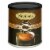 Stephen's Gourmet Dark Chocolate Hot Cocoa Mix Perspective: front