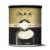 Stephen's® Gourmet White Chocolate Hot Cocoa Mix Perspective: front