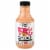 Stephen's Gourmet Fry Sauce Perspective: front