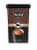 Stephen's® Gourmet Dark Chocolate Hot Cocoa Perspective: front