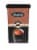 Stephen's Gourmet Milk Chocolate Hot Cocoa Mix Perspective: front