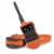 SportDOG SportTrainer 1275E Perspective: front