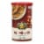 Nature's Path Organic® Old Fashioned Whole Grain Rolled Oats Perspective: front