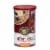 Nature's Path Organic® Quick Cook Finely Cut Whole Grain Rolled Instant Oats Perspective: front