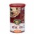 Nature's Path Organic® Quick Cook Finely Cut Whole Grain Rolled Instant Oats Perspective: front