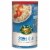 Nature's Path Organic® Steel Cut Whole Grain Oats Perspective: front