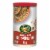 Nature's Path Organic® Gluten Free Old Fashioned Whole Grain Rolled Oats Perspective: front