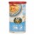 Nature's Path Organic Gluten Free Steel Cut Whole Grain Oats Perspective: front
