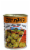 Kvuzat Yavne Kosher Spicy Cracked Olives Perspective: front