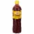 Si Senor® Bokados Chamoy Sauce Perspective: front