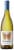 True Myth Chardonnay Perspective: front