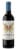True Myth Cabernet Sauvignon Perspective: front