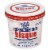 Boston Chowda Co Rockport Lobster Bisque Perspective: front