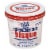 Boston Chowda Co Rockport Lobster Bisque Perspective: front