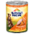 Nature's Recipe™ Chicken Sweet Potato & Pumpkin Wet Dog Food Perspective: front