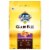 Nature’s Recipe Grain Free Easy-to-Digest Lamb Sweet Potato & Pumpkin Dry Dog Food Perspective: front