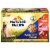 Nature's Recipe® Original Wet Dog Food Variety Pack Perspective: front