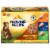Nature's Recipe® Grain Free Dog Food Variety Pack Perspective: front