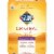 Nature's Recipe Lamb Meal & Rice Protein Dry Adult Dog Food Perspective: front