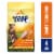 Nature's Recipe® Grain Free Chicken Sweet Potato & Pumpkin Dry Dog Food Perspective: front