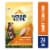 Nature's Recipe® Grain Free Adult Dry Dog Food Chicken, Sweet Potato & Pumpkin Perspective: front
