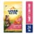 Nature's Recipe® Grain Free Salmon Sweet Potato & Pumpkin Dry Dog Food Perspective: front