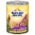 Nature's Recipe® Lamb Rice & Barley Stew Wet Dog Food Perspective: front